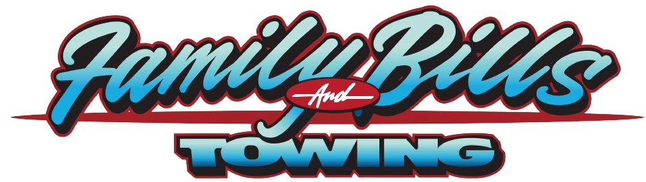 Logo Removebg Preview 5